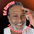 rz1gM8Lyang-channel-avatar-ed ramos terapeuta e hipnologo 