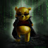 iZ0AUGEniL4-channel-avatar-Chef Rachman