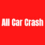 All Car Crash logo