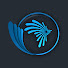 bd0lYTFXUcA-channel-avatar-Arts Tv World
