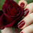 @اااااا-ق7ي