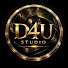 -DHo8KfqRE0-channel-avatar-D4U STUDIO