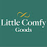 D0a3C8rV_gw-channel-avatar-Little Comfy Goods
