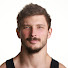 b_4_s-2hE2w-channel-avatar-Anton Fomenko