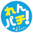 RSassksZy2A-channel-avatar-れんパチっ!!