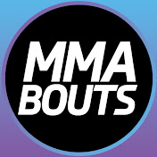 MMA Bouts