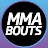 MMA Bouts