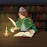 A80H9PNnVQo-channel-avatar-Ymcan 64