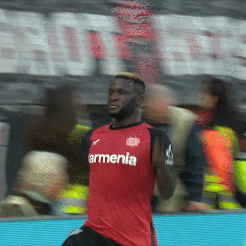 ToO4bLy7H6UEtxsqOop4zNBJiizOdU2UxsrzdkoEdLf4nj8N7632_RstOiZeAVnssTee8rUUDFPy3dI=s500-nd-v1