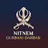 OKRc5hIlUfY-channel-avatar-Nitnem Gurbani Darbar