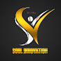Soul Innovation logo