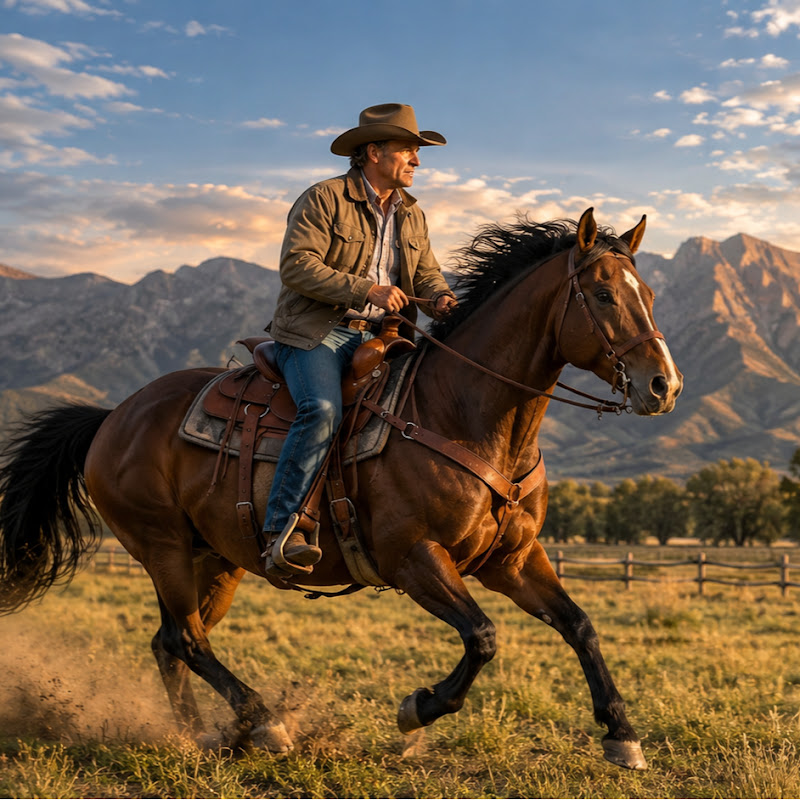 Country Roads Music