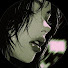 L7msUlj9YkY-channel-avatar-tohna