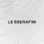 Lesserafim Weverse Live - 르세라핌 위버스 라이브 썸네일
