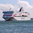 rgrODF9Y9Ns-channel-avatar-ShipsOnÅland