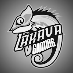 LaKava D4