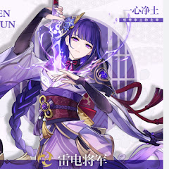 晴の秘密花園アイコン画像