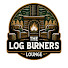 f9GG_6GmpAw-channel-avatar-The Log Burners Lounge