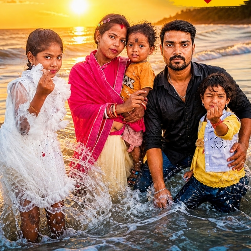 PoojaPurnaOfficial