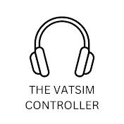 The VATSIM Controller