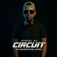 Dyniel DJ