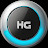 @HG_Home_Gadgets