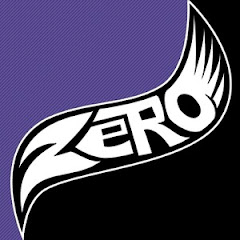 زيرو - ZERO