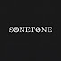 po8hbFQql1I-channel-avatar-SONETONE