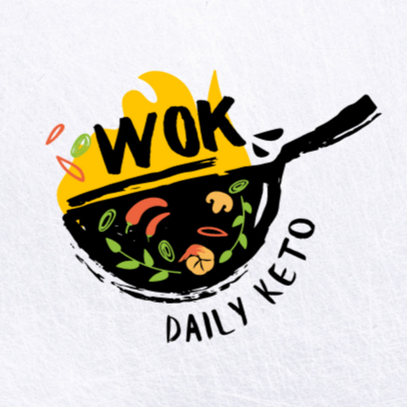 dailyKETO