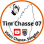 Tim Chasse logo