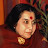 Sahaja Yoga Memories (सहज योग)