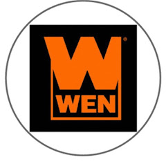 罕见历史资料大全库 ©【旧金山文华国际传媒】アイコン画像