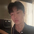 873DnGB6cqg-channel-avatar-Nathan Duong