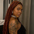 PkhQ9vvjnWk-channel-avatar-Bia Brito 
