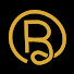 k86L0bclkoc-channel-avatar-The Ranch at Beulah