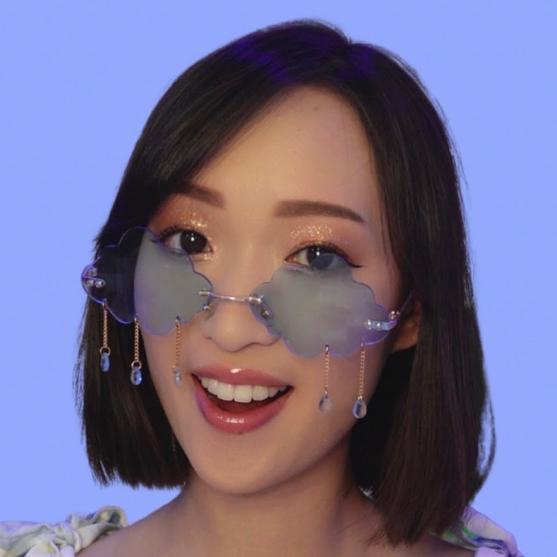Vanukee ASMR