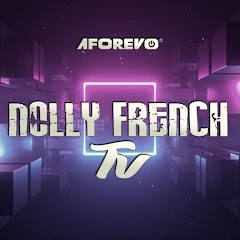 Nolly french Tv