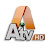 ATV Channel Official