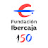 MlXxXzGfSZE-channel-avatar-Fundación Ibercaja