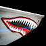 nExn5feUZXI-channel-avatar-Anthony Jones