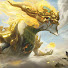 Cf7wW_G79tA-channel-avatar-Aurelion Sol Ph