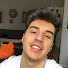 Wh9tXAE44Ik-channel-avatar-Mustafa Kaan