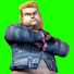 cLhrafSjJkQ-channel-avatar-AverageTreyVG