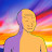 avatar of @stiffler682