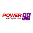 SN_OPAuJ45Y-channel-avatar-WPEGPower98