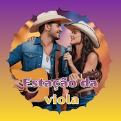 Estação da viola