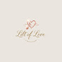 Lilt of love Avatar