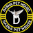 DASNA PET HOUSE