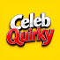 wVCYklOEs04-channel-avatar-Celeb Quirky