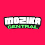 Mozika Central